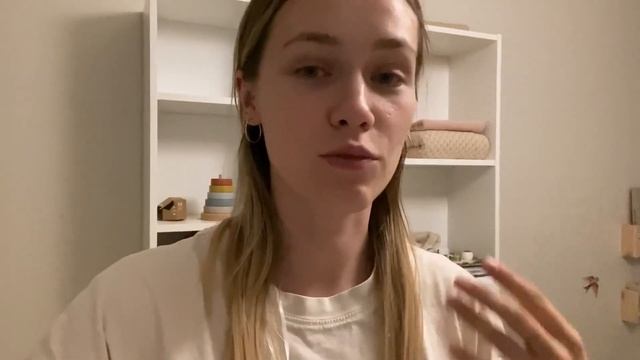 Обустроили одну детскую! смотреть онлайн