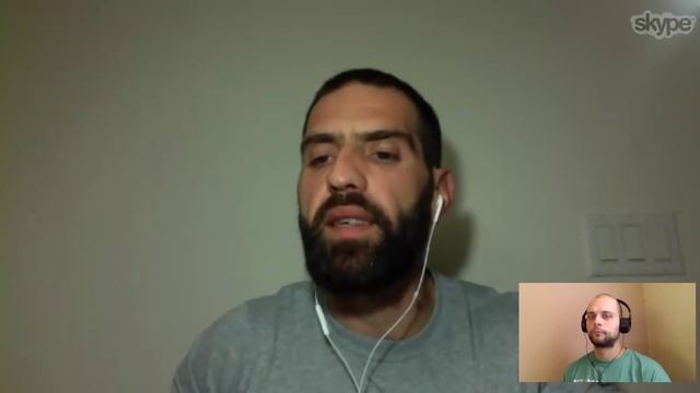 Super Webcast 1.5 със Станислав Събев - Стероидната зависимост смотреть онлайн