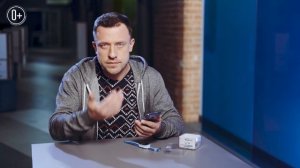 ПРИЛОЖЕНИЕ ГДЕ МОИ ДЕТИ. РЕГИСТРАЦИЯ И НАСТРОЙКА SMART BABY WATCH