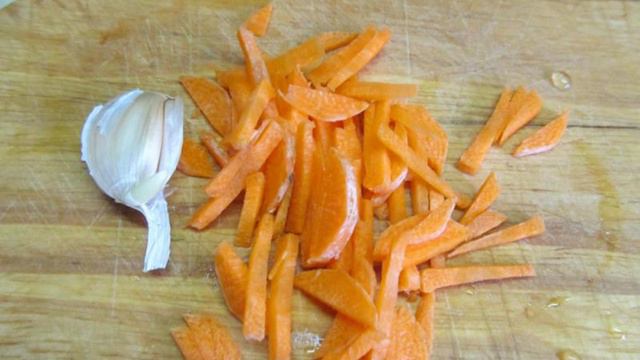 1000 и 1 рецепт