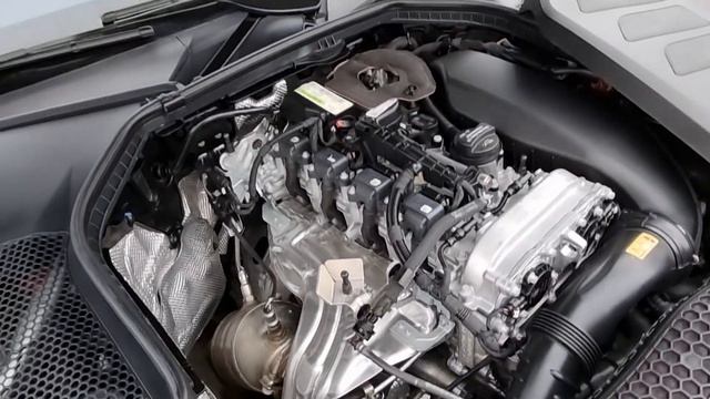 BÁN #Mercedes Benz C200 2020 Exclusive ĐẸP ĐẲNG CẤP TINH TẾ GIÁ RẺ TẢNG TIỀN 300TR смотреть онлайн