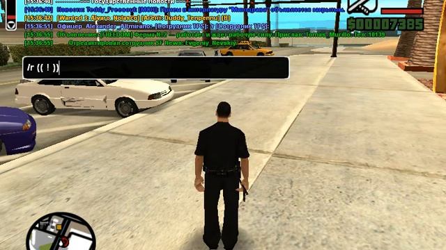 gta sa 2017 07 30 15 36 52 948 смотреть онлайн