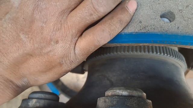 ABS WARNING |HOW TO SOLVE AND HOW TO REPAIR |fault code mid 136 sid 2 fmi 5 volvo truck fmx 400 смотреть онлайн