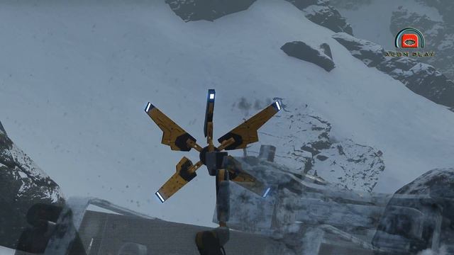 НОВАЯ СВЯЗЬ ► Death Stranding Directors Cut #12