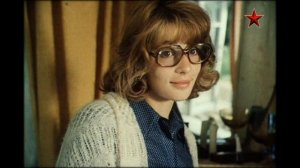 Состояние Веры Глаголевой ухудшилось после смерти брата от онкологии