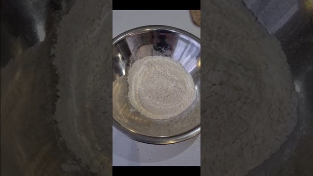 ДАРИНЕЛКА ТВ