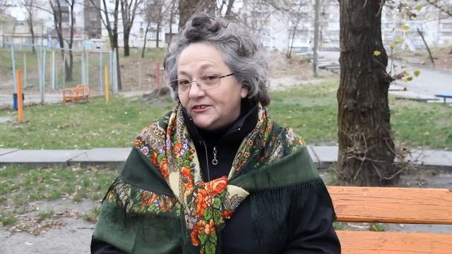 Что приготовить из фарша смотреть онлайн