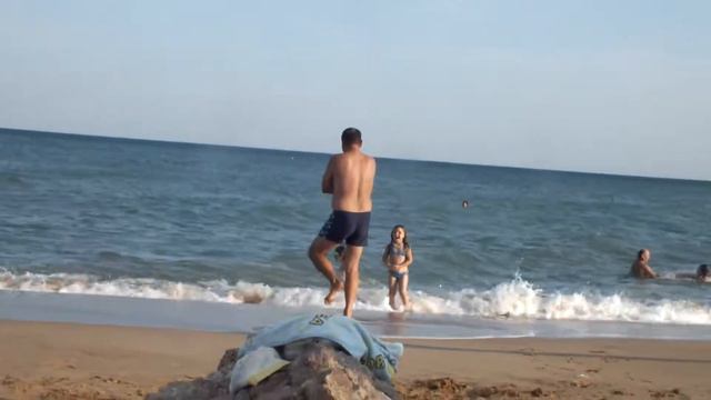 море я такая маленькая смотреть онлайн
