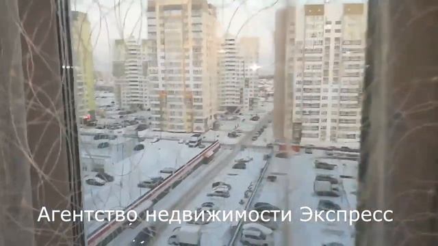 Жилой комплекс Гармония, Тюмень, ул. Подшибякина, д. 21 смотреть онлайн