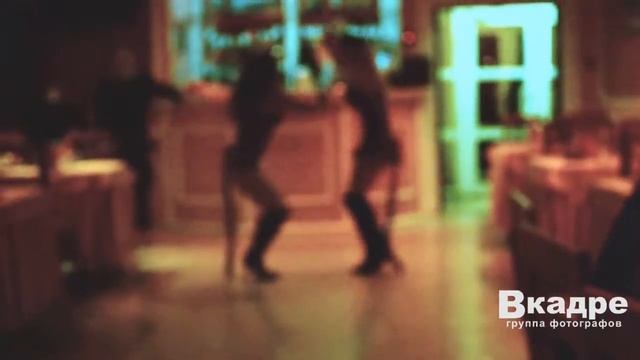 kafe aragac смотреть онлайн