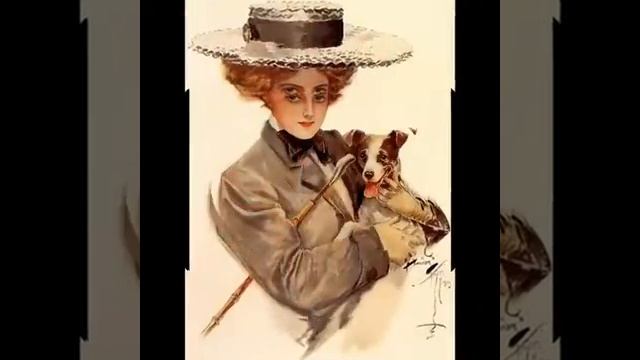 Купите мне с вуалью шляпу смотреть онлайн