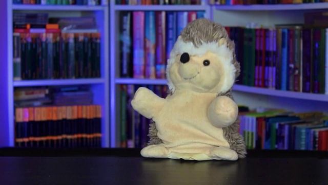 СОВРЕМЕННАЯ ШКОЛА - БЕСПОЛЕЗНОЕ МЕСТО (ЁЖИК ФОНАРИК) смотреть онлайн