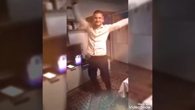 рожден ден село болярено на свалячката на болярено сина Иван смотреть онлайн