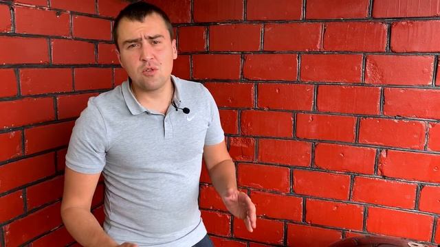 СТЕЙК из МРАМОРНОЙ ГОВЯДИНЫ на углях смотреть онлайн