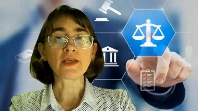 Технологии автономного будущего