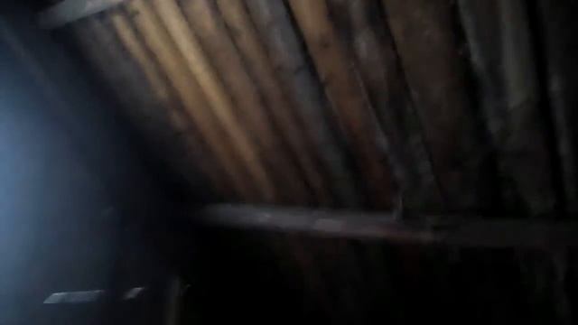 Доска не обрезная с обзолом Пример использования в строительстве смотреть онлайн