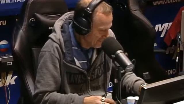 Аморальное поведение: от матерого слесаря до новейшего автопилота