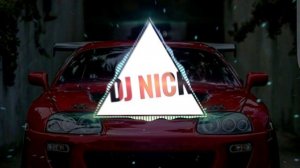 WOAH - MVDNES ⟨PHONK⟩ Фонк в тачку