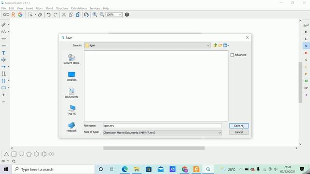 preparasi senyawa uji смотреть онлайн
