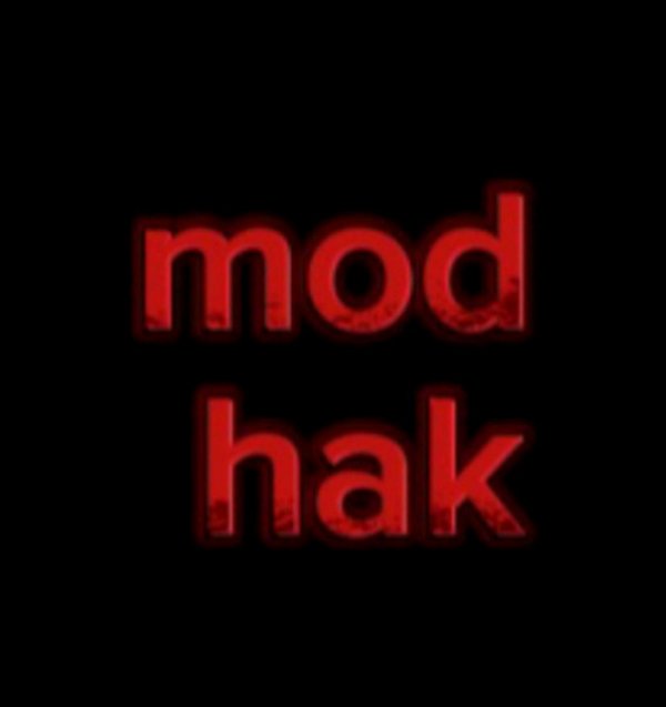 mod hak