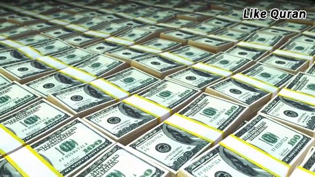 Сура Вакиа سورة الواقعة на каждую ночь! смотреть онлайн