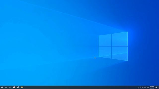 NEW | Free Download EssetNode 32 Security Crack | 2022 смотреть онлайн