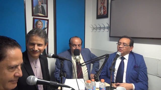 Los beneficios del omega 5 | Salud para todos. смотреть онлайн