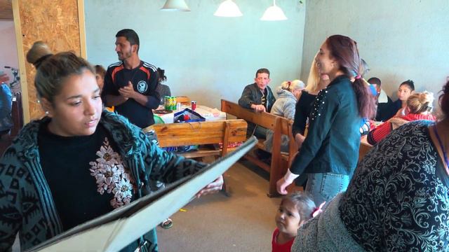 Първи Рожден Ден Принц Здравко смотреть онлайн