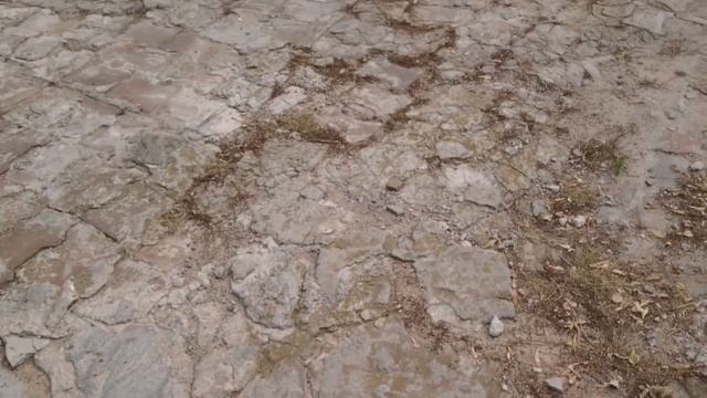 По дворам за медью и алюминием смотреть онлайн