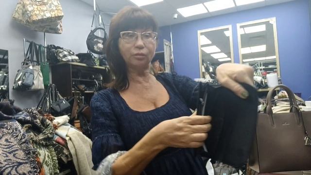 #моднаясумка ⛄ НОВОГОДНЕЕ ПРЕДЛОЖЕНИЕ ? КОМПЛИМЕНТ -КОМПЛЕКТ 3000 РУБЛЕЙ ? смотреть онлайн