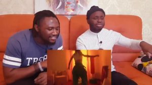 Иностранцы слушают: ZIVERT – Beverly Hills