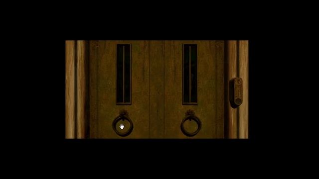 Vintage PC forever... +15 Originals Games (Xenix System V/DOS 7.1/Windows 3.11) смотреть онлайн