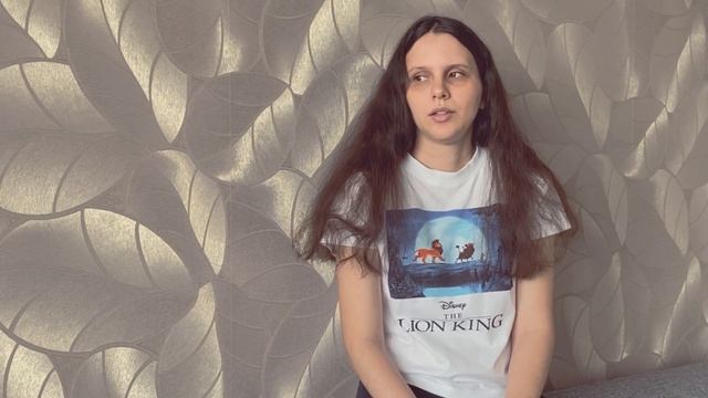 Планы Лайфхак по текстам Предложение к вам смотреть онлайн