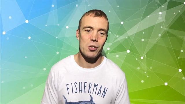 Влияние | Слово для тебя! | Михаил Артонкин | Церковь Дом Отца г. Дмитров смотреть онлайн