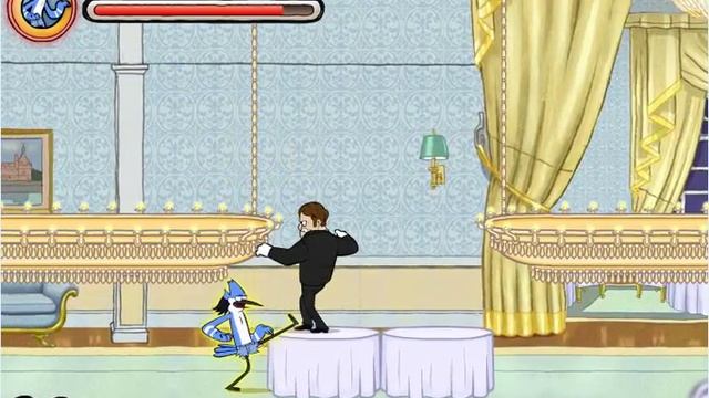 karate карате смотреть онлайн