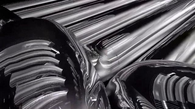 Inside Manli GeForce RTX 3080 Ti Gallardo смотреть онлайн