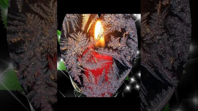 Доброго чудесного вечера ! смотреть онлайн