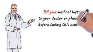 Telmisartan - What Is Telmisartan?