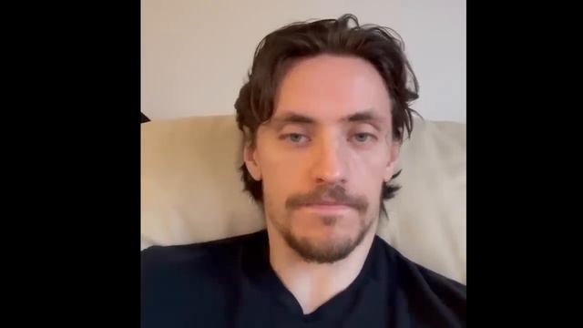 Хотели отключить песню ШАМАНА "ВСТАНЕМ" \\ Скандал \\ Полунин смотреть онлайн