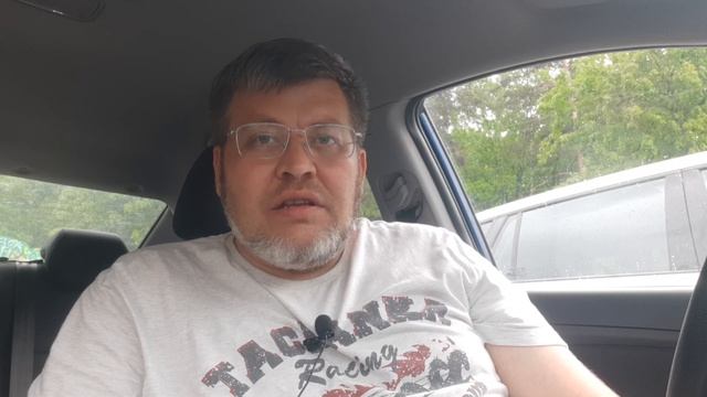 Отвод судье. Почему этого делать не надо? смотреть онлайн