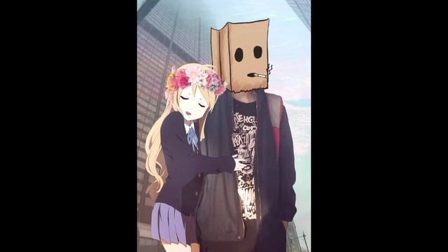 Пособие по знакомству с лоли смотреть онлайн