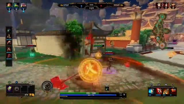 2Pac, Eminem inspired Hip Hop Artist "LDaVice" смотреть онлайн