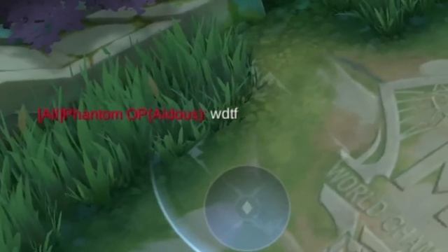 BEATRIX M4 SKIN REVIEW?Light Chaser?Is It Worth?!?