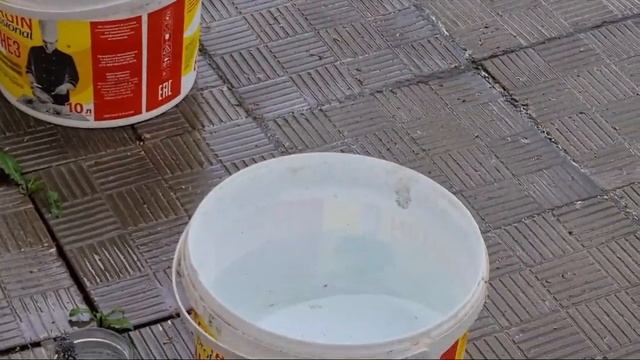 29.о5.2021__ ПРАЗДНИК " ТРОИЦА " 2019 год часть 2 смотреть онлайн