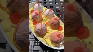 история из тик тока)