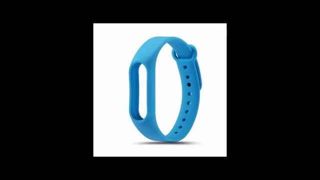 Умные товары Xiaomi интернет-магазин