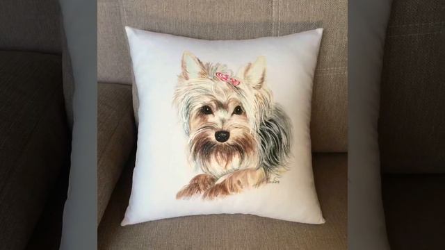 Студент НАУ ЭРА Наталья Балакчи смотреть онлайн