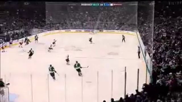 Tyler Segin Edit смотреть онлайн