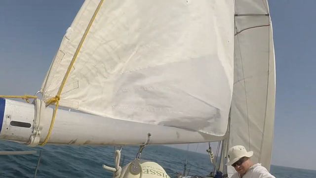 Кубок портов Черного моря 2020. Часть 2 смотреть онлайн