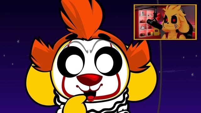 ¡REACCIONO A LAS PERRERÍAS DE MIKE EP.2 ¡DULCE O TRUCO! ?? ESPECIAL de HALLOWEEN ? (Temporada 3) смотреть онлайн